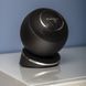 Акустична пара Cabasse Eole 4 satellite Glossy Black