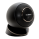 Акустична пара Cabasse Eole 4 satellite Glossy Black