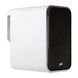 Акустическая пара Polk Audio Signature S 20e White
