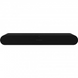 Акустическая система Sonos Ray + Sub Mini Black