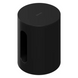 Акустическая система Sonos Ray + Sub Mini Black