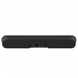 Акустическая система Sonos Ray + Sub Mini Black