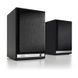 Акустика Audioengine HD5 Black