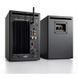 Акустика Audioengine HD5 Black