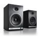 Акустика Audioengine HD5 Black