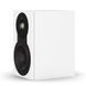 Акустика Dali SONIK 1 White
