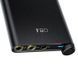 ЦАП-підсилювач для навушників FiiO Q3s
