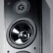 Домашний кинотеатр Yamaha Kino SYSTEM 451A (RX-V4A + NS-F51 + NS-P51) Black