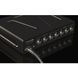 Фільтр мережі AudioQuest PQ-303 Black SCHUKO