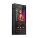 Hi-Fi плеєр FiiO M11 Plus SSP Black