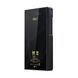 Hi-Fi плеєр FiiO M11 Plus SSP Black