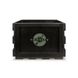 Холдер Record Storage Crate Black