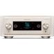 Мережевий програвач-підсилювач Marantz LINK 10n Champagne