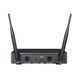 Микрофонная радио система Takstar TS-3310UH Black