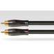 Міжблочний кабель Norstone RCM 350 2xRCA - 2xRCA 1м