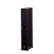 Напольная акустика Paradigm Premier 800F Gloss Black