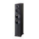 Напольная акустика Paradigm Premier 800F Gloss Black