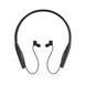 Навушники Sennheiser EPOS ADAPT 460T