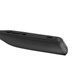 Навушники Sennheiser EPOS ADAPT 460T