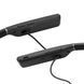 Навушники Sennheiser EPOS ADAPT 460T