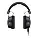 Навушники Beyerdynamic DT 1990 PRO MK II
