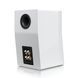 Полочная Акустика SVS Ultra Evolution Bookshelf Piano Gloss White