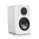 Полочная Акустика SVS Ultra Evolution Bookshelf Piano Gloss White