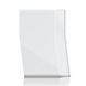 Полочная Акустика SVS Ultra Evolution Bookshelf Piano Gloss White