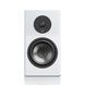 Полочная Акустика SVS Ultra Evolution Bookshelf Piano Gloss White