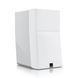 Полочная Акустика SVS Ultra Evolution Bookshelf Piano Gloss White