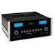 Попередній підсилювач Mcintosh C53