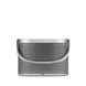 Портативна акустика Bang & Olufsen Beosound A5 Spaced Aluminium
