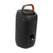 Портативная акустика JBL PartyBox 130 Black (JBLPB130BLK)