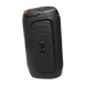 Портативная акустика JBL PartyBox 130 Black (JBLPB130BLK)