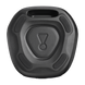 Портативная акустика JBL PartyBox 130 Black (JBLPB130BLK)