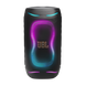 Портативная акустика JBL PartyBox 130 Black (JBLPB130BLK)