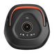 Портативная акустика JBL PartyBox 130 Black (JBLPB130BLK)