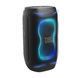 Портативная акустика JBL PartyBox 130 Black (JBLPB130BLK)