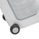 Портативна акустика JBL PartyBox 330 White (JBLPB330WHTEP)