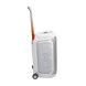 Портативна акустика JBL PartyBox 330 White (JBLPB330WHTEP)