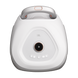 Портативна акустика JBL PartyBox 330 White (JBLPB330WHTEP)