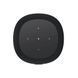 Бездротова акустика WiiM Sound Lite Black