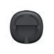 Бездротова акустика WiiM Sound Lite Black