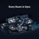 Бездротова акустика WiiM Sound Lite Black