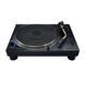 Програвач вінілу Technics SL-1210GME Black