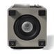 Сабвуфер REL T9x Grey (RELT9XGR)