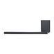 Саундбар JBL Bar 1300 Black (JBLBAR1300BL)