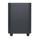 Саундбар JBL Bar 1300 Black (JBLBAR1300BL)
