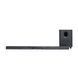 Саундбар JBL Bar 1300 Black (JBLBAR1300BL)