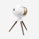 Стійка Devialet Treepod Phantom Ultimate 108dB Iconic White